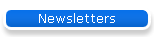 Newsletters